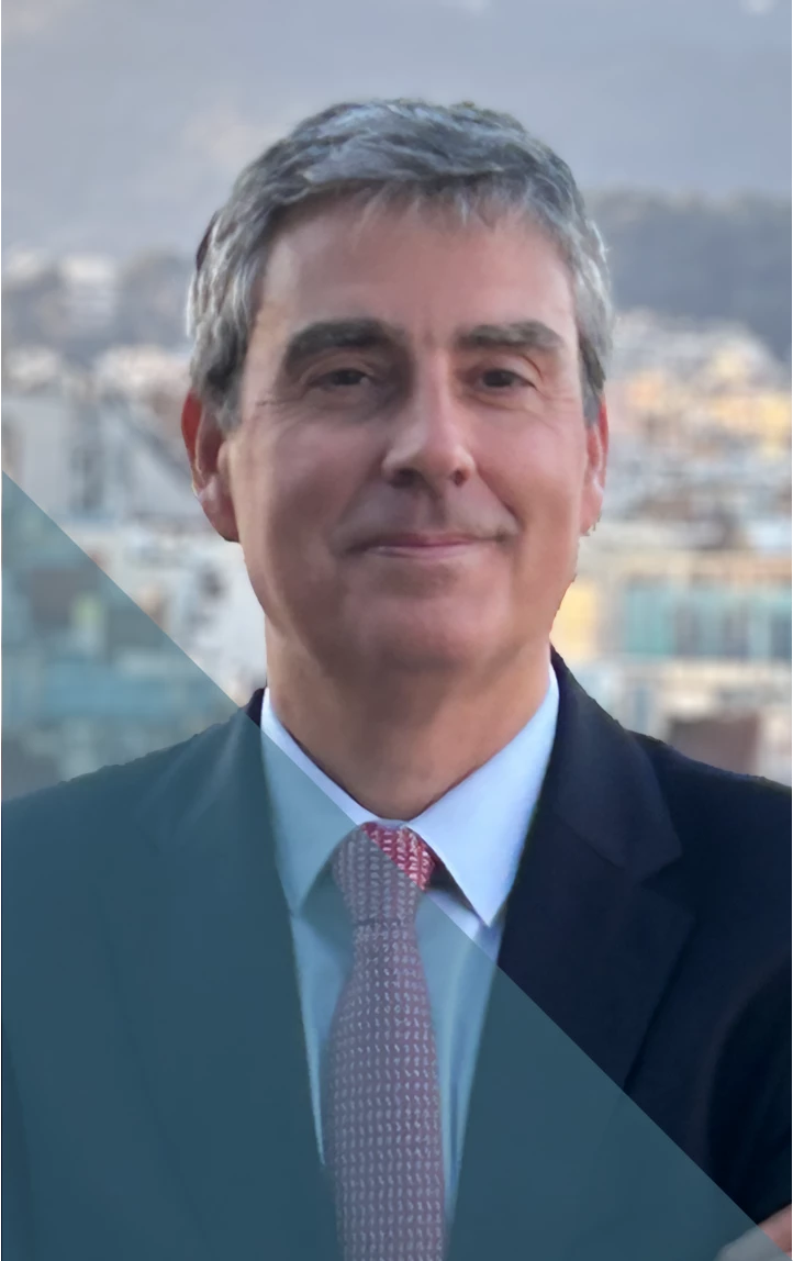 Foto Santiago Lanaspa