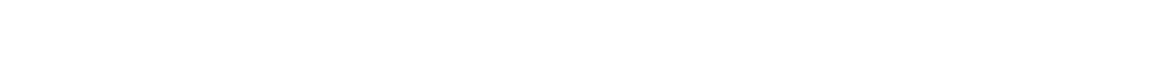 NextGenerationEU - Gobierno de España. Plan de Recuperación, Transformación y Resiliencia